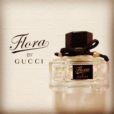 gucci spring perfume|gucci perfume original price.